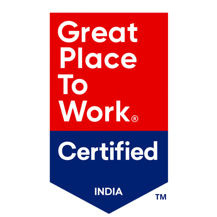 GPTW