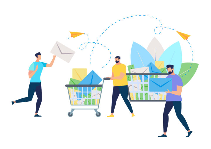 Consumer Landscape