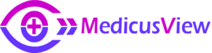 Medicusview