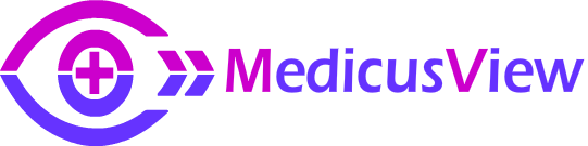 Medicusview