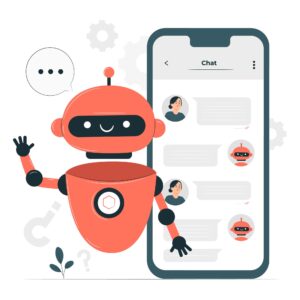 AI Chatbots