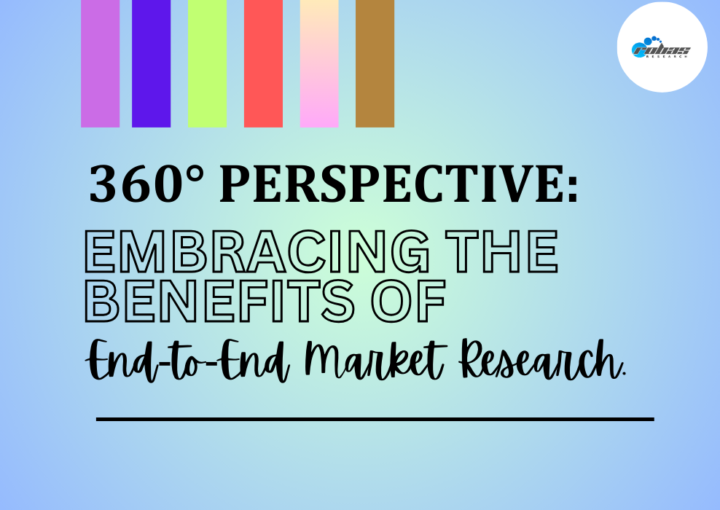 360°-Perspective-End-to-End-Market-Research.png