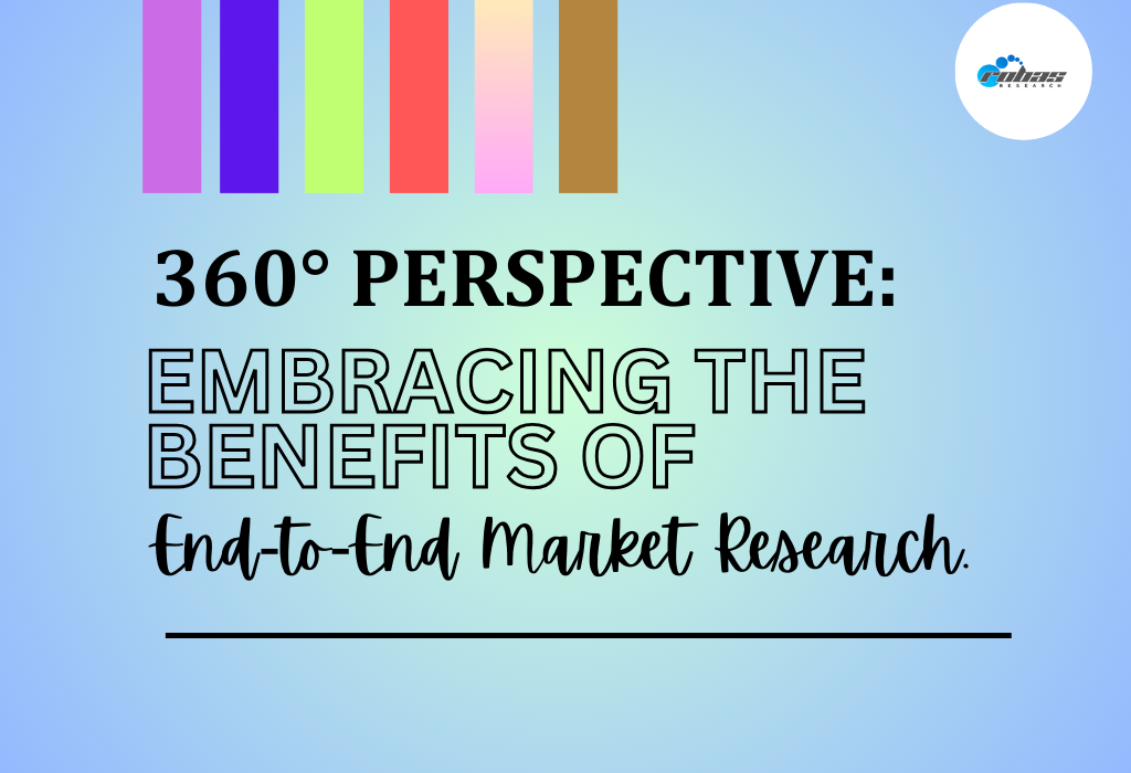 360°-Perspective-End-to-End-Market-Research.png