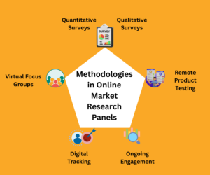 Methodologies-in-Online-Market-Research-Panels.png 