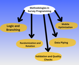 Methodologies-in-Survey-Programming.png