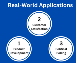 Real-World-Applications