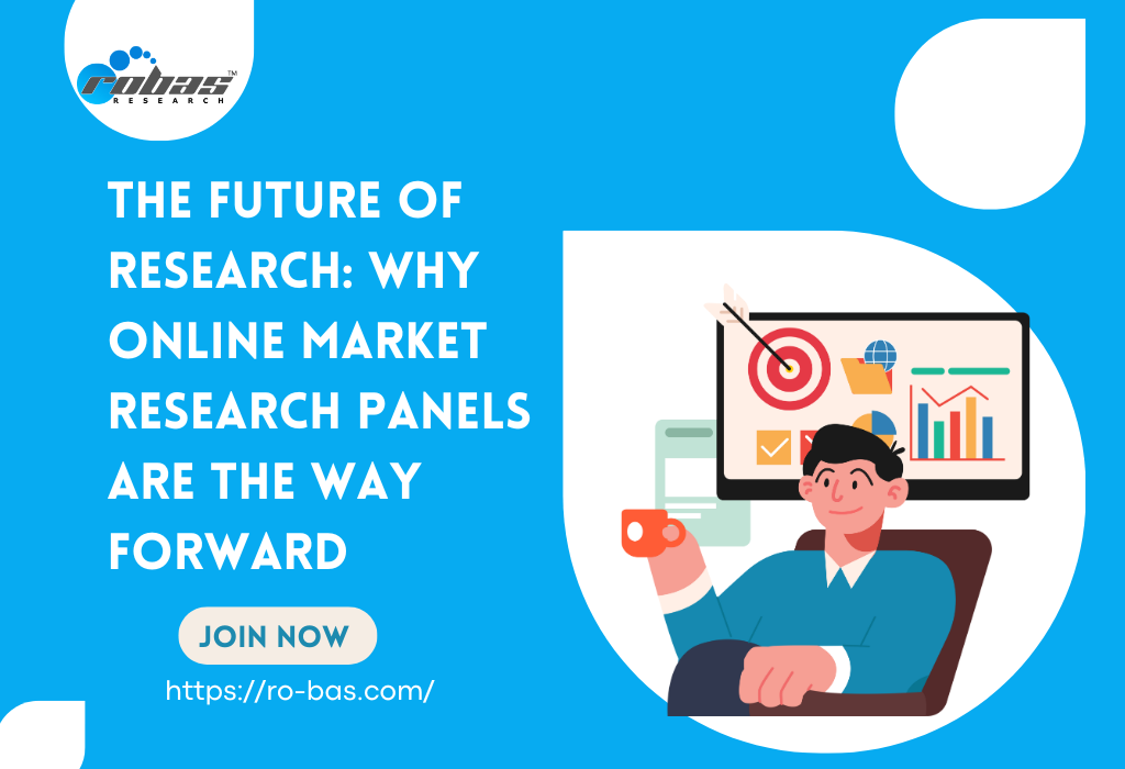 The-Future-of-Research-Why-Online-Market-Research-Panels-Are-the-Way-Forward-1.png