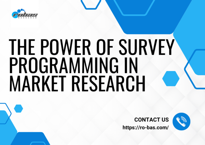 The-Power-of-Survey-Programming-in-Market-Research.png