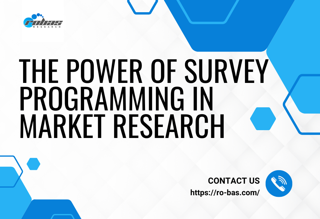 The-Power-of-Survey-Programming-in-Market-Research.png