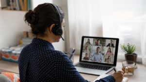 Using CATI to Understand Consumer Behavior and Preferences