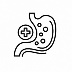 Gastroenterology