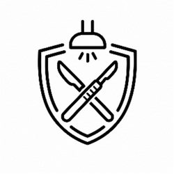 General Surgery