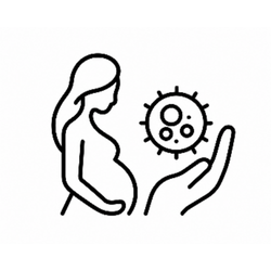 Obstetrics & Gynaecology