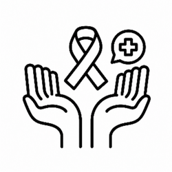 Oncology