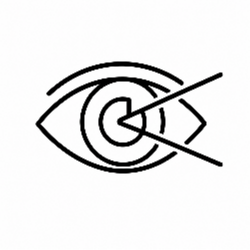 Ophthalmology