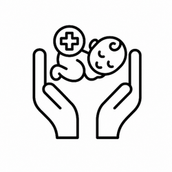 Pediatrics