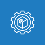 Industrial Products