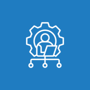 IT & SaaS