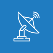 Telecommunications
