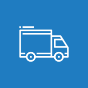 Logistics