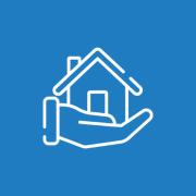 Real Estate