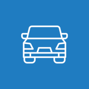 Automotive