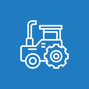 Agriculture