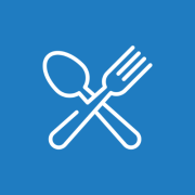Food & Beverage