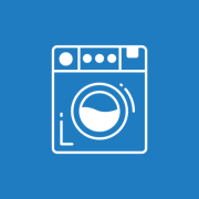 Consumer Durables