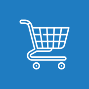 Retail