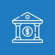 BFSI